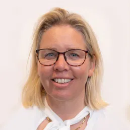 Professor Sophie Erhardt (Musajo Medalist)