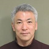 Prof. Tsutomu Fukuwatari