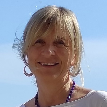 A/Prof. Antonella Bertazzo