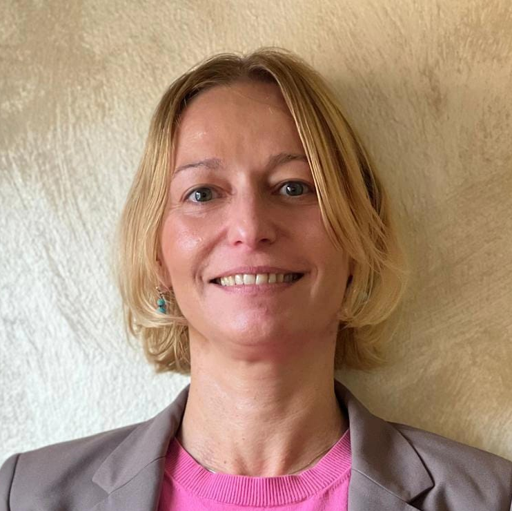 A/Prof. Sarah Beggiato