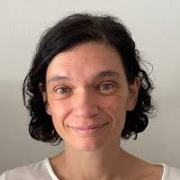 A/Prof. Sara De Martin