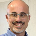 A/Prof. Stefano Comai