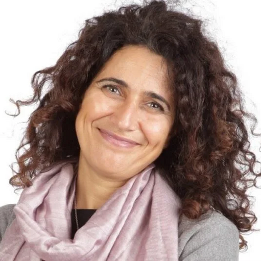 A/Prof. Monica Montopoli